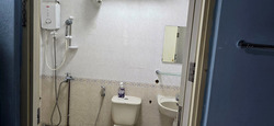 Blk 673A Jurong West Street 65 (Jurong West), HDB 4 Rooms #451721451